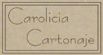Carolicia Cartonaje